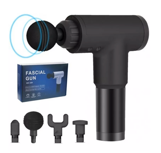 Gray helmet for bikers