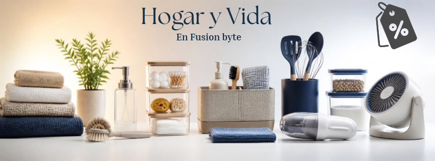Hogar y Vida