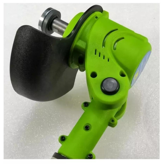 Podadora Inalámbrica/podadora de alturas 2 en 1