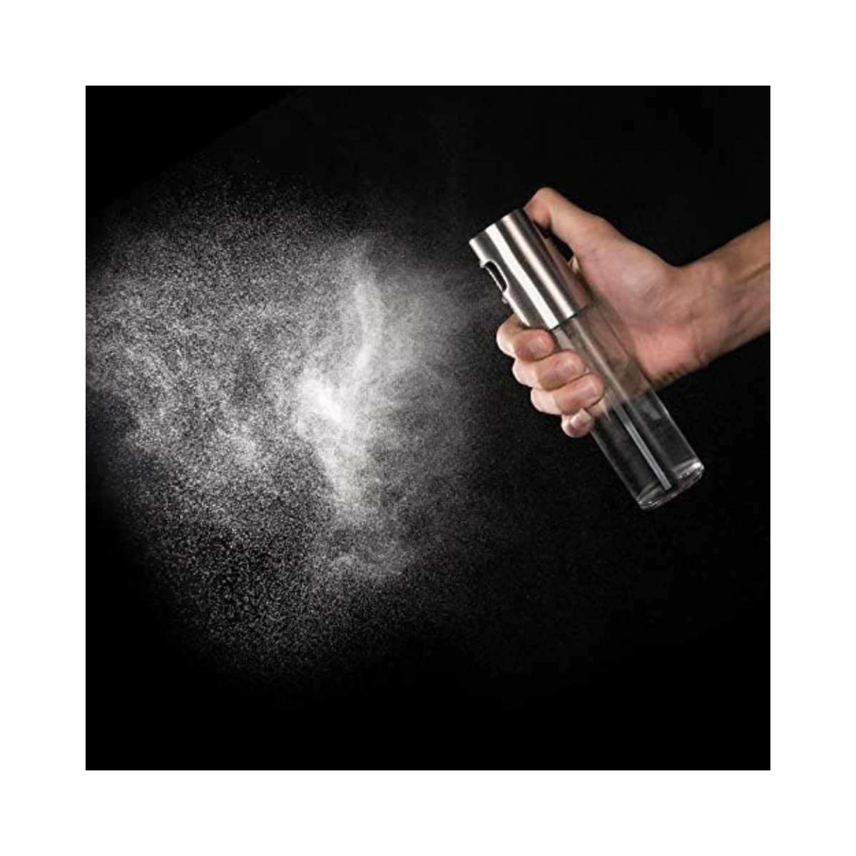 Dispensador aceite/vinagre 100ml