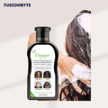 Shampoo Anticaida Disaar 200 M