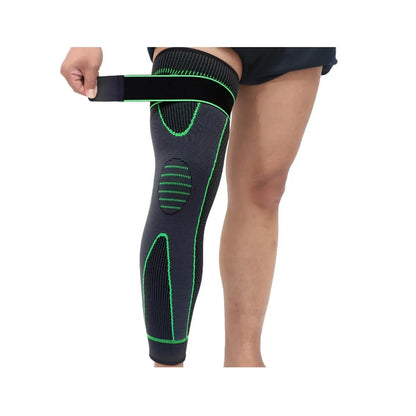 PAR DE RODILLERAS PRO TRAINING